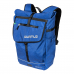 Mochila Curtlo Uptown 25 RC Mescla Royal